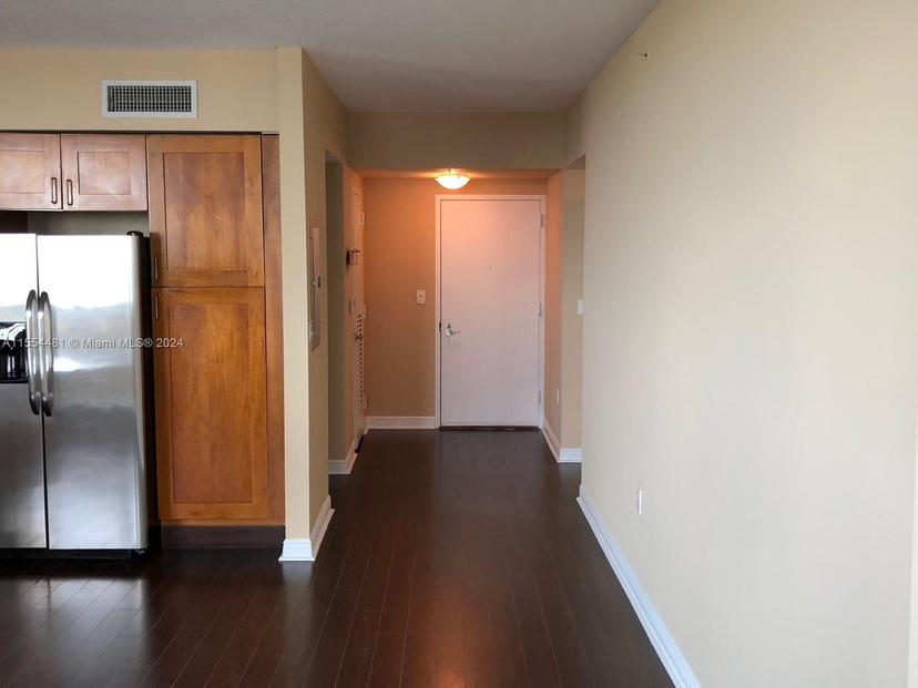 Picture of 1755 E Hallandale Beach Blvd # 2002E, Hallandale Beach FL 33009