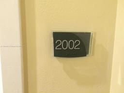 Picture of 1755 E Hallandale Beach Blvd # 2002E, Hallandale Beach, FL 33009