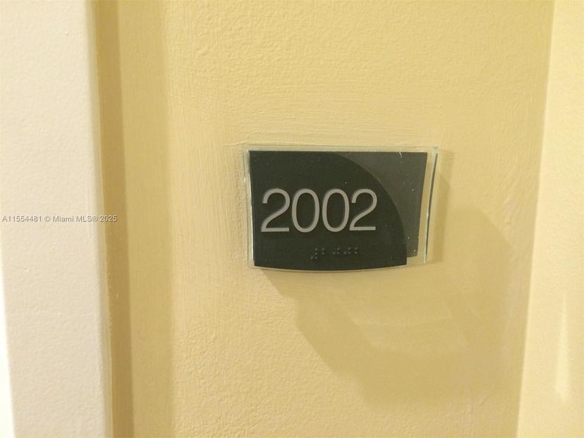 Picture of 1755 E Hallandale Beach Blvd # 2002E, Hallandale Beach FL 33009
