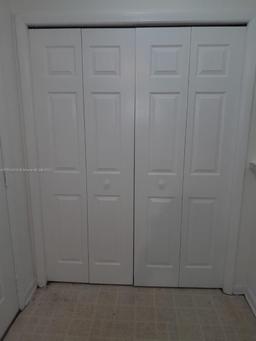 Picture of 4241 W Mcnab Rd # 27, Pompano Beach, FL 33069