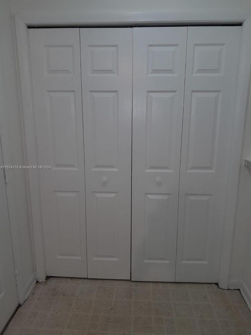 Picture of 4241 W Mcnab Rd # 27, Pompano Beach FL 33069
