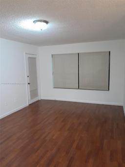 Picture of 4241 W Mcnab Rd # 27, Pompano Beach, FL 33069