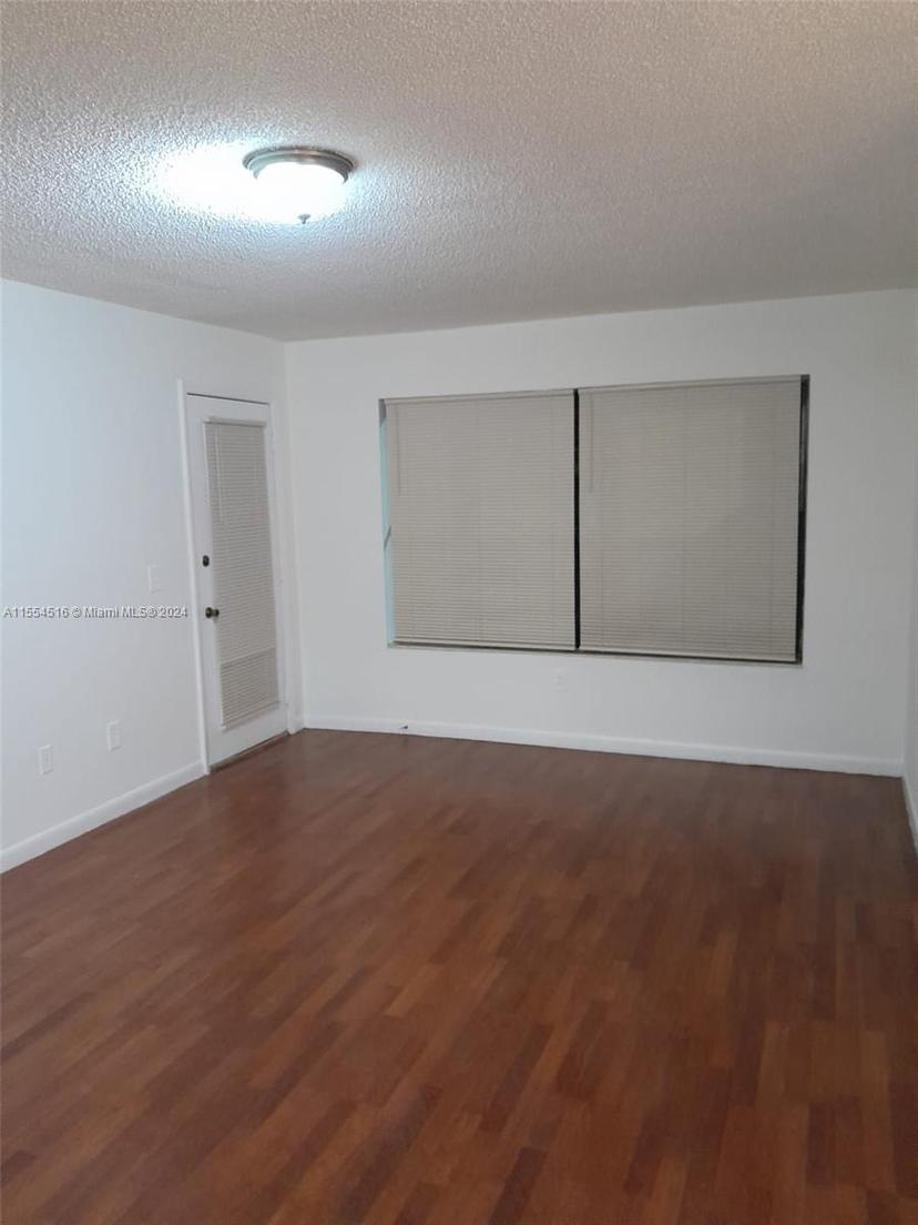 Picture of 4241 W Mcnab Rd # 27, Pompano Beach FL 33069