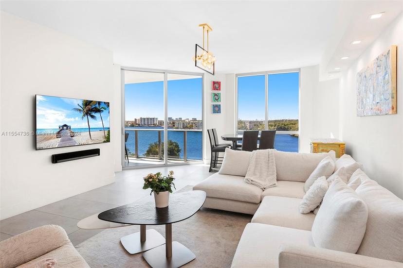 Picture of 17111 Biscayne Blvd # 606, North Miami Beach FL 33160