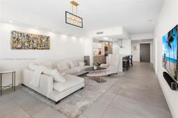 Picture of 17111 Biscayne Blvd # 606, North Miami Beach, FL 33160