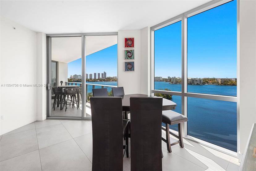 Picture of 17111 Biscayne Blvd # 606, North Miami Beach FL 33160