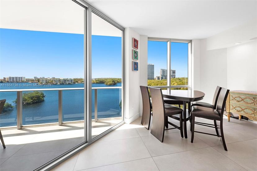 Picture of 17111 Biscayne Blvd # 606, North Miami Beach FL 33160