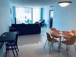 Picture of 4001 S Ocean Dr # 12L, Hollywood, FL 33019