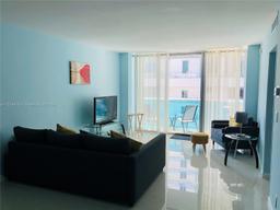 Picture of 4001 S Ocean Dr # 12L, Hollywood, FL 33019