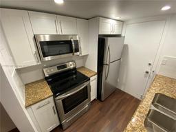 Picture of 12590 NE 16Th Ave # 602, North Miami, FL 33161