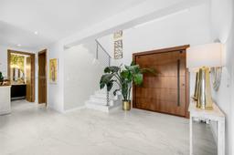 Picture of 2381 Bayview Ln, North Miami, FL 33181