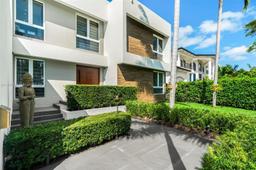 Picture of 2381 Bayview Ln, North Miami, FL 33181