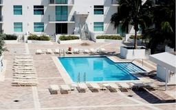 Picture of 140 S Dixie Hwy # 521, Hollywood, FL 33020
