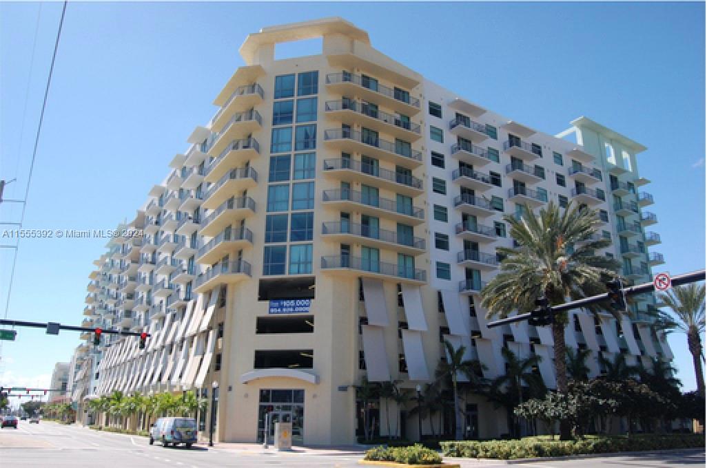 Picture of 140 S Dixie Hwy # 521, Hollywood, FL 33020