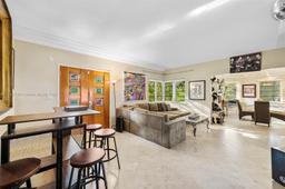 Picture of 3440 N Meridian Ave, Miami Beach, FL 33140