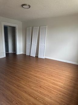 Picture of 8592 W Sunrise Blvd # 214, Plantation, FL 33322