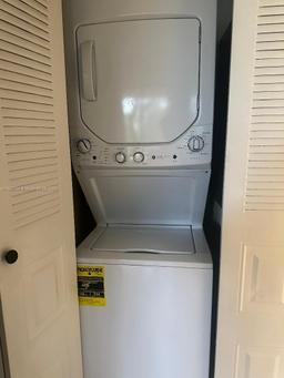 Picture of 8592 W Sunrise Blvd # 214, Plantation, FL 33322