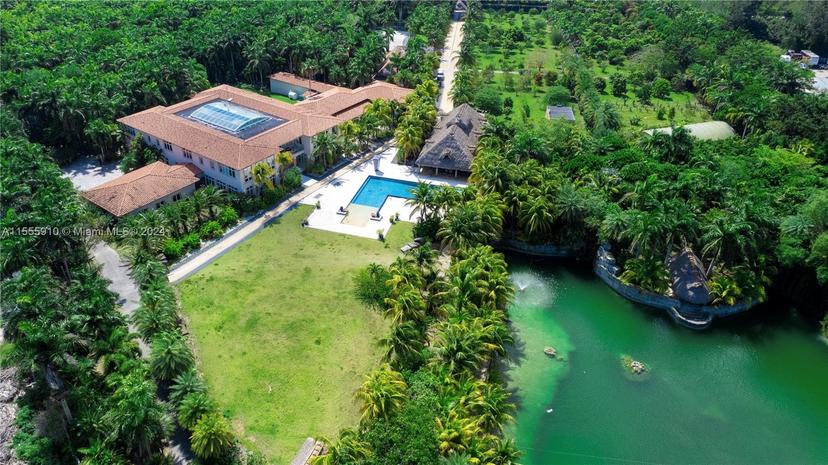 Picture of 20551 SW 162Nd Ave, Miami FL 33187