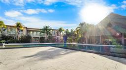 Picture of 20551 SW 162Nd Ave, Miami, FL 33187