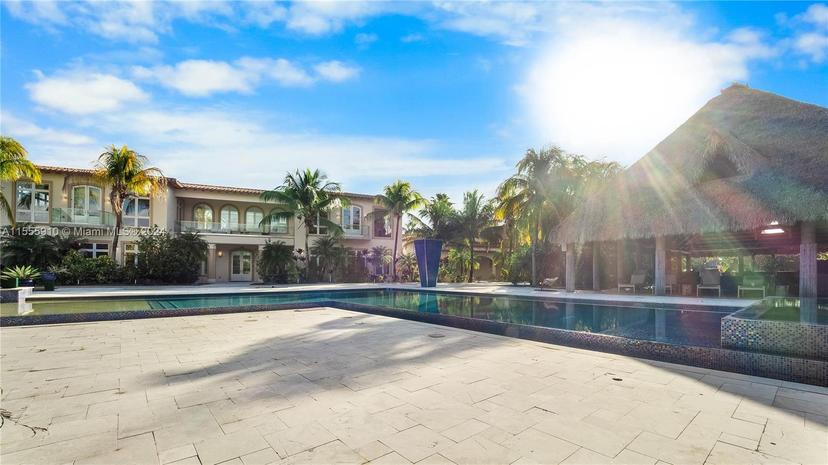 Picture of 20551 SW 162Nd Ave, Miami FL 33187