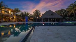 Picture of 20551 SW 162Nd Ave, Miami, FL 33187