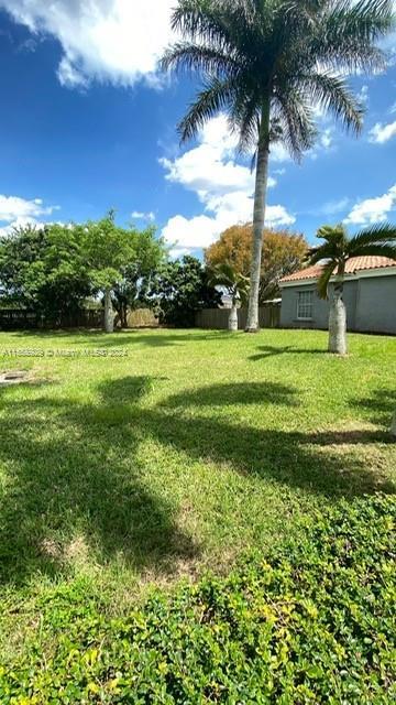 Picture of 21080 SW 242Nd St, Homestead FL 33031