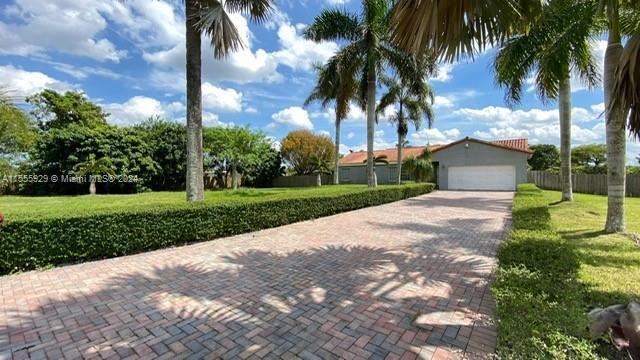 Picture of 21080 SW 242Nd St, Homestead FL 33031