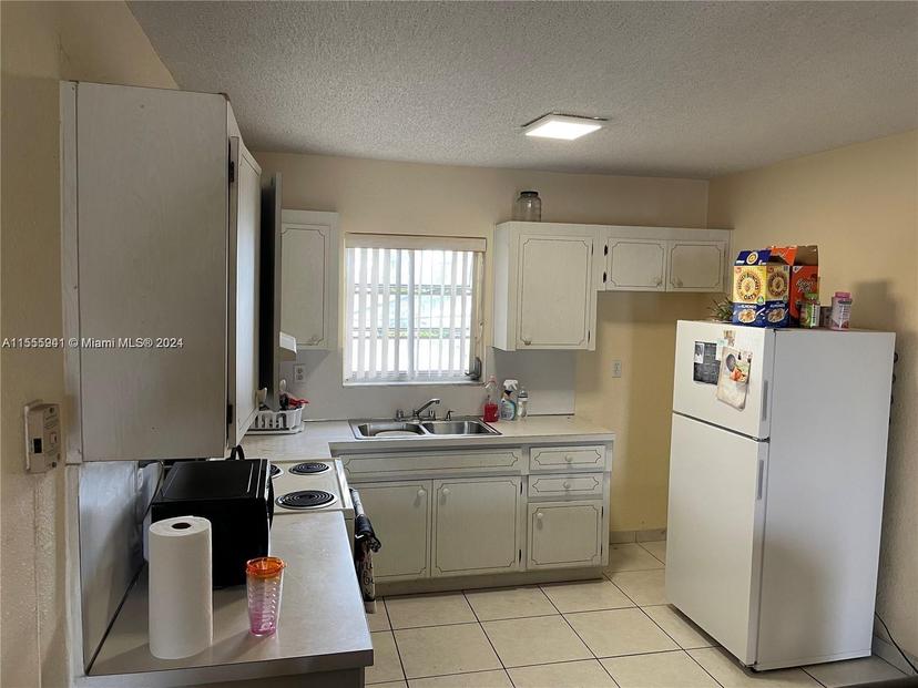 Picture of 1825 Cleveland St # 14, Hollywood FL 33020