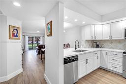Picture of 701 SW 142Nd Ave # 108S, Pembroke Pines, FL 33027