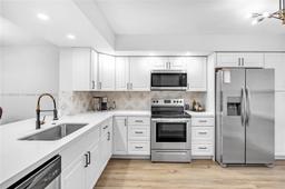 Picture of 701 SW 142Nd Ave # 108S, Pembroke Pines, FL 33027
