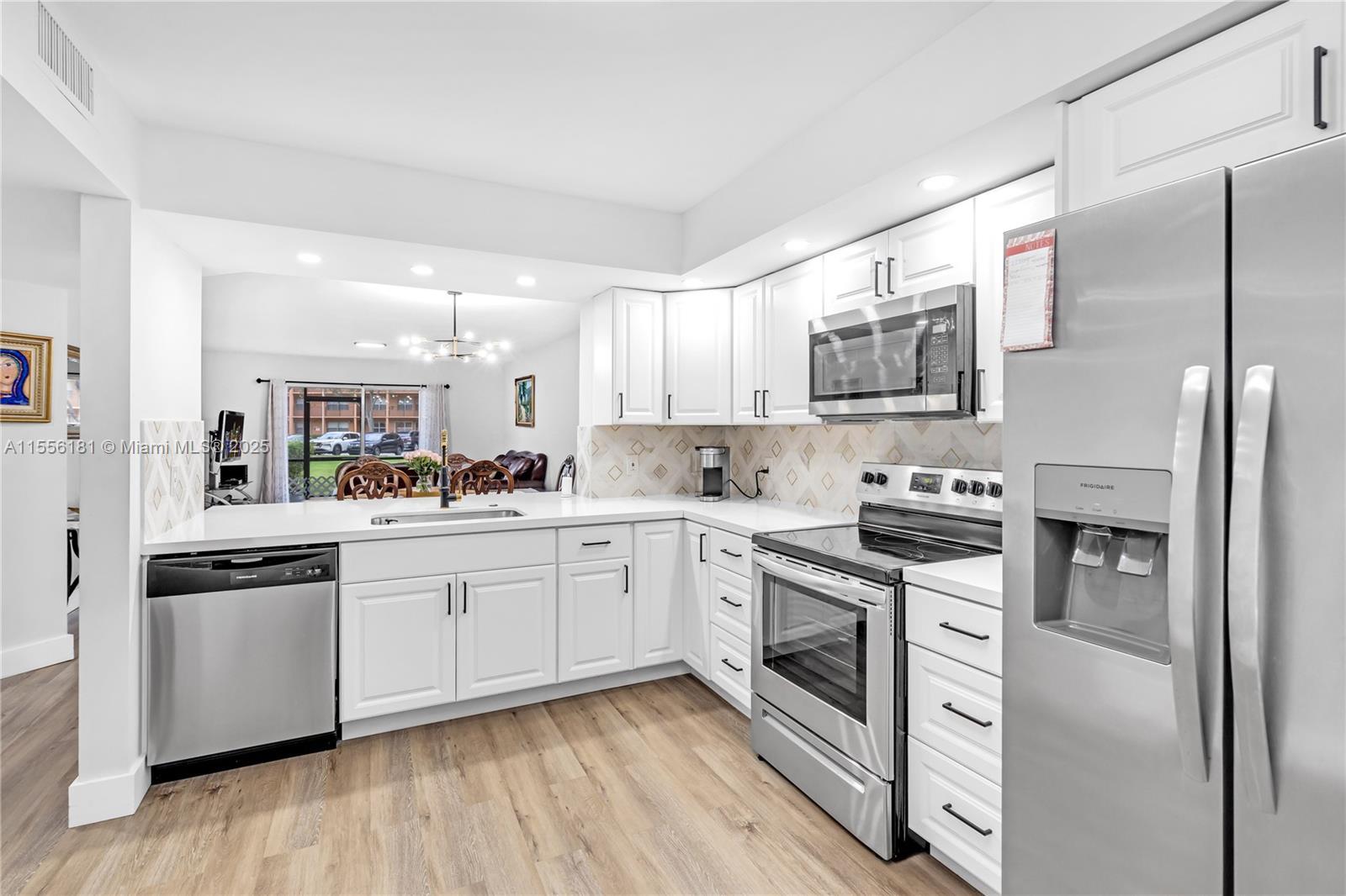 Picture of 701 SW 142Nd Ave # 108S, Pembroke Pines, FL 33027