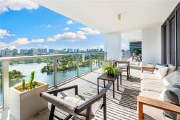 Picture of 1180 N Federal Hwy # 1204, Fort Lauderdale, FL 33304