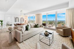 Picture of 1180 N Federal Hwy # 1204, Fort Lauderdale, FL 33304