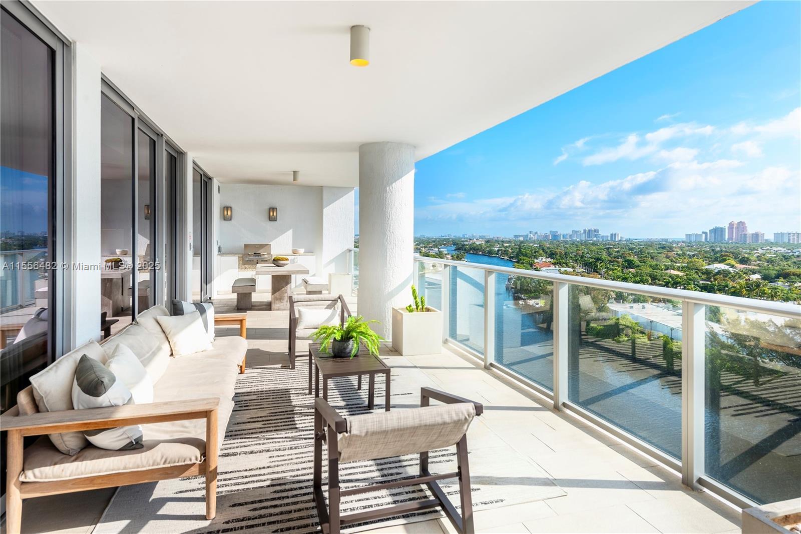 Picture of 1180 N Federal Hwy # 1204, Fort Lauderdale, FL 33304