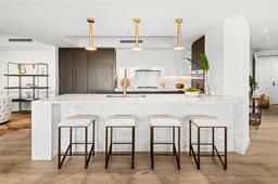 Picture of 1180 N Federal Hwy # 1204, Fort Lauderdale, FL 33304