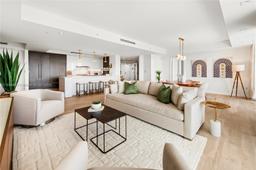 Picture of 1180 N Federal Hwy # 1204, Fort Lauderdale, FL 33304