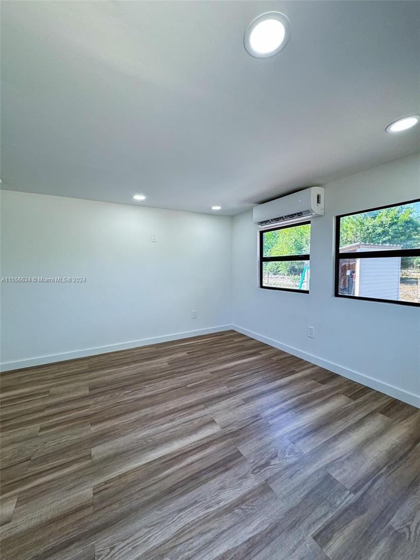 Picture of 5121 Pioneer 18Th St, Clewiston FL 33440