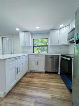 Picture of 5121 Pioneer 18Th St, Clewiston, FL 33440