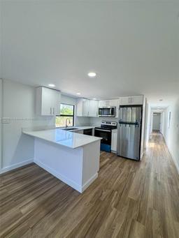 Picture of 5121 Pioneer 18Th St, Clewiston, FL 33440