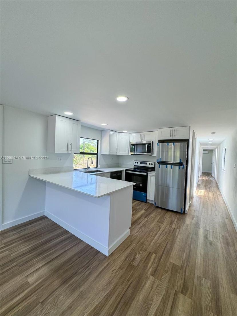 Picture of 5121 Pioneer 18Th St, Clewiston FL 33440