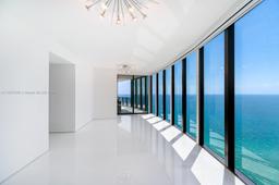 Picture of 18555 Collins Ave # 2801, Sunny Isles Beach, FL 33160
