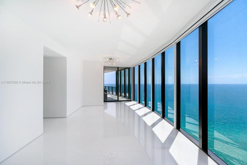 Picture of 18555 Collins Ave # 2801, Sunny Isles Beach FL 33160