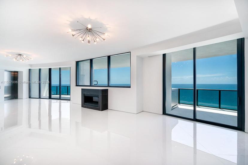 Picture of 18555 Collins Ave # 2801, Sunny Isles Beach FL 33160