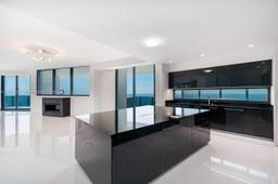 Picture of 18555 Collins Ave # 2801, Sunny Isles Beach, FL 33160