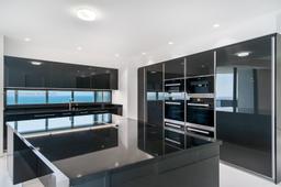 Picture of 18555 Collins Ave # 2801, Sunny Isles Beach, FL 33160