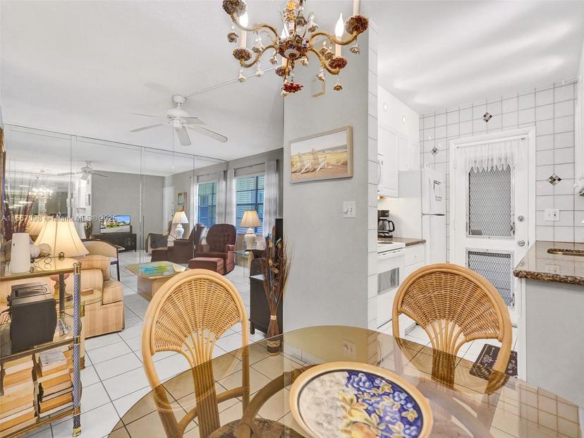 Picture of 17090 NE 14Th Ave # 104, North Miami Beach FL 33162