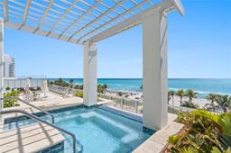 Picture of 4391 Collins Ave # 512, Miami Beach, FL 33140