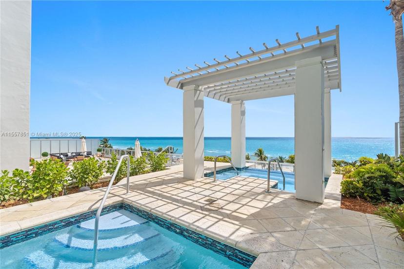 Picture of 4391 Collins Ave # 512, Miami Beach FL 33140