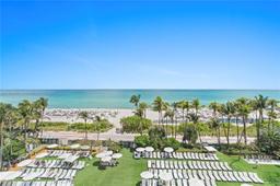 Picture of 4391 Collins Ave # 512, Miami Beach, FL 33140