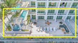 Picture of 4391 Collins Ave # 512, Miami Beach, FL 33140